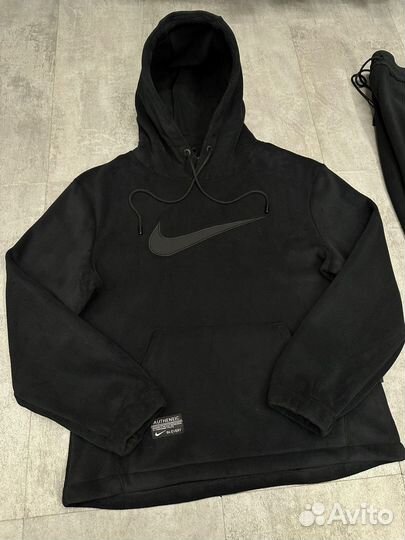 Мужские костюмы Nike