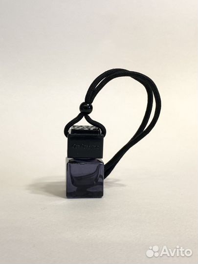 Флаконы для автопарфюма