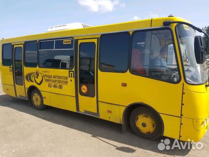 Isuzu Bordan Е2 Е3 Разбор