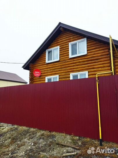 Настройка,установка,ремонт всех типов тв антенн