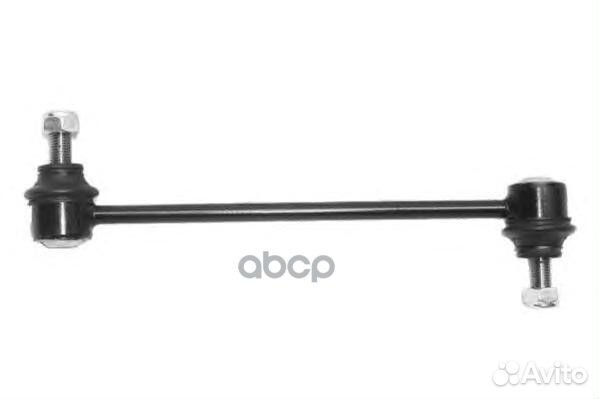 Тяга стабилизатора VW T5 03- пер.подв.лев/прав