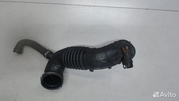Патрубок воздушного фильтра BMW 3 F30, 2012