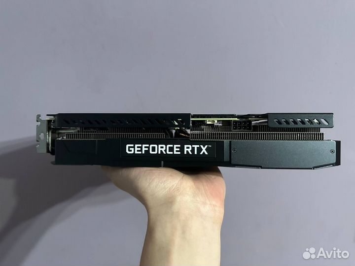 RTX 3060 12Gb