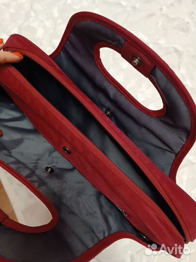 Сумка для ноутбука