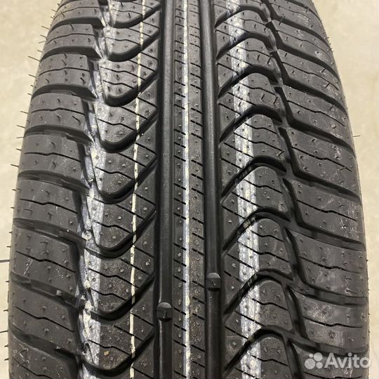 КАМА Кама 365 SUV (НК-242) 185/75 R16 T