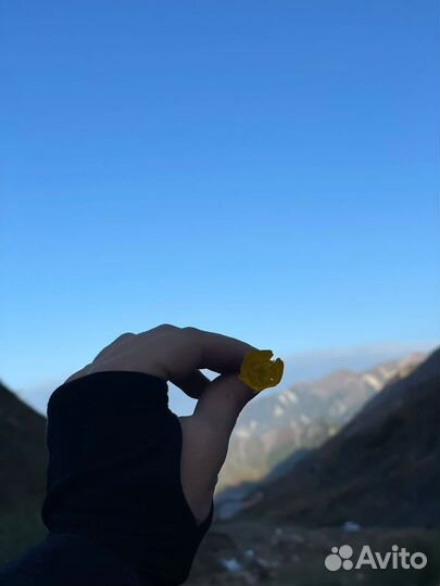 Нарукавники