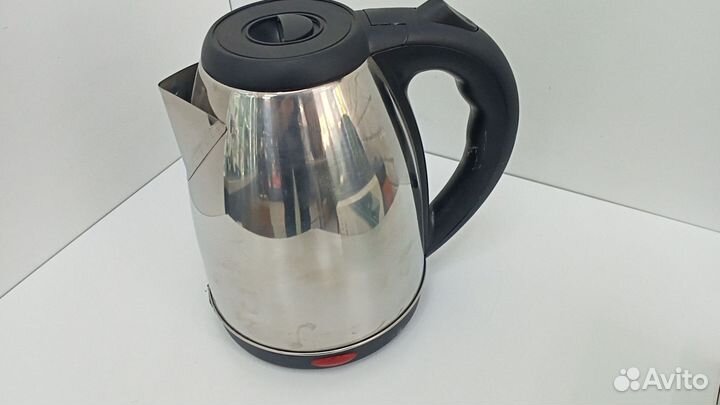 Чайник электрический матрёна MA-002