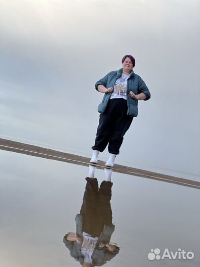 Няня на час, автоняня, трезвый водитель