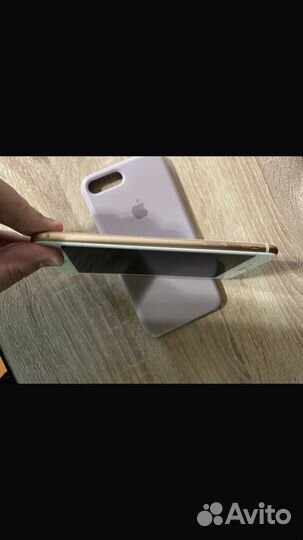 iPhone 8 Plus, 64 ГБ