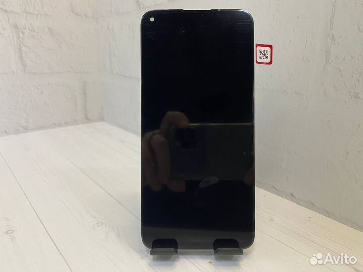 Дисплей Huawei P40 Lite original