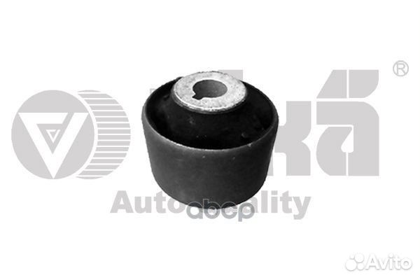 Сайлентблок VAG transporter -19 44070883401 Vika