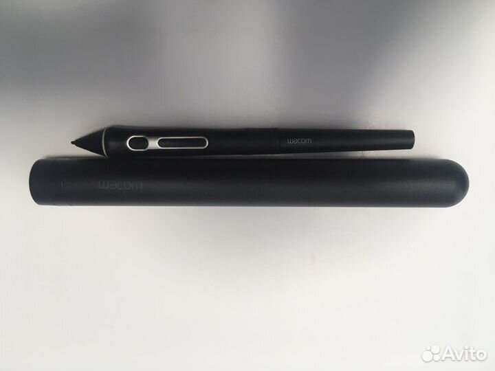 Перо Wacom Pro Pen 3D