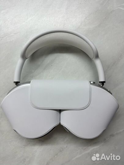 Оригинал Apple AirPods Max
