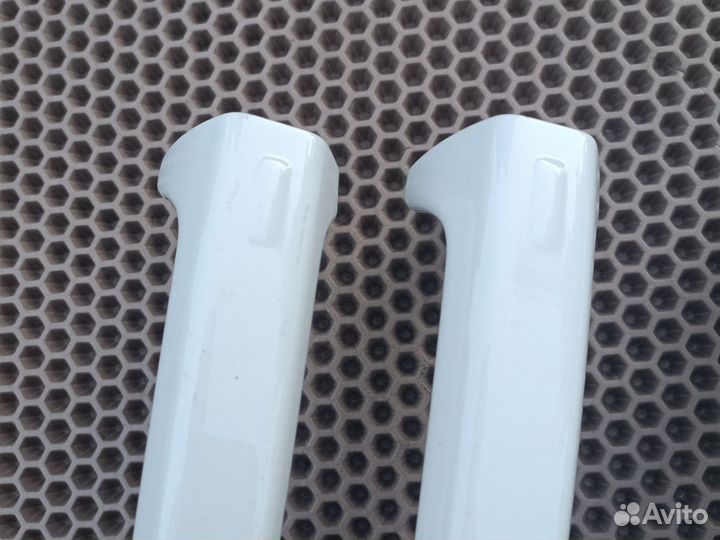 3С0837205E/206E ручка с Kessy Passat b7/CC