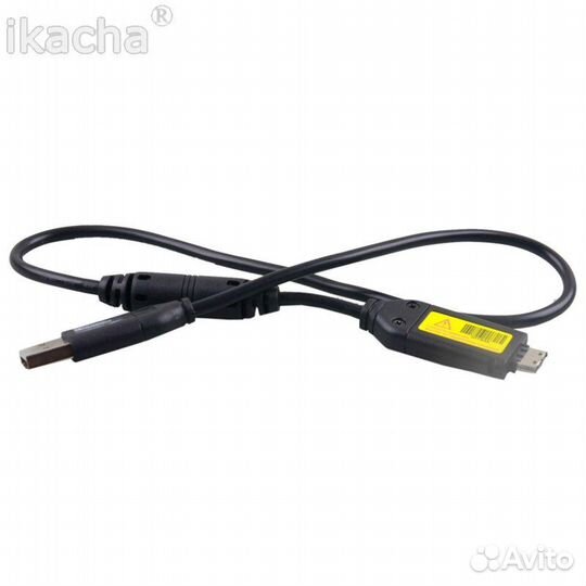USB-кабель Samsung SUC-C3, SUC-C5, SUC-C7