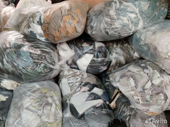 Бесплатно обрезки мебельных тканей