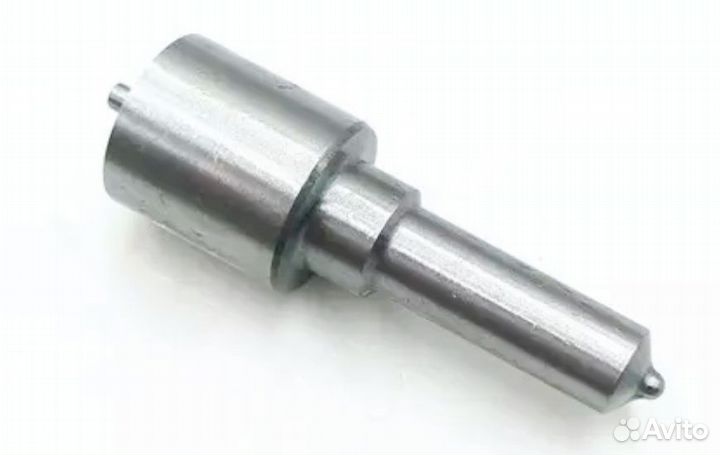 Распылитель M0001P153 форсунки Siemens 7H2Q-9K546