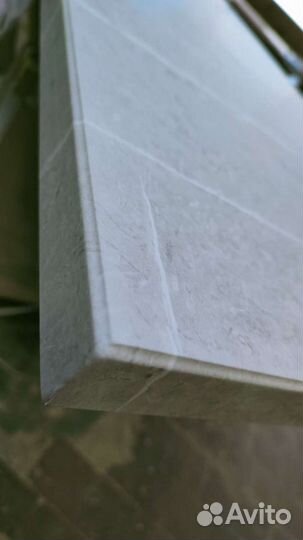 Столешницы для рабочего стола