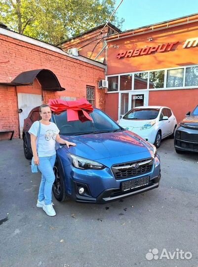 Доставка авто из владивостока кореи китая