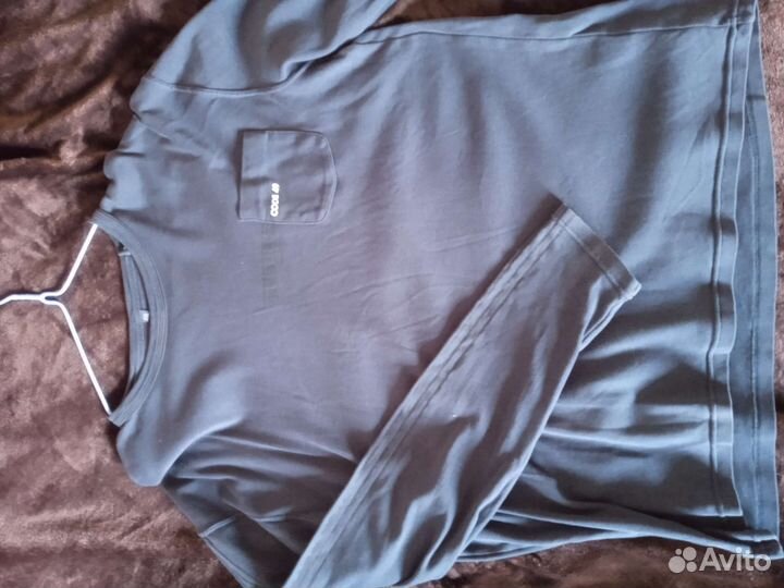 Женские вещи пакетом