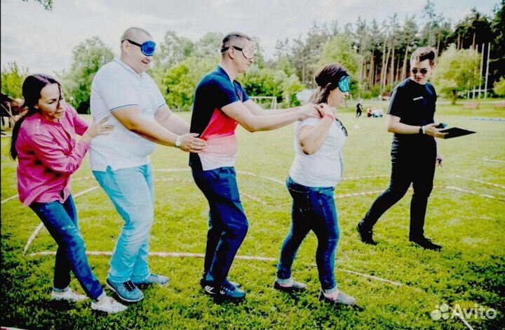 Сборщики коробов Еженед.выплаты /Проживание спецод