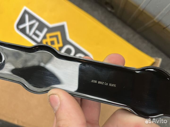 Катушка зажигания chevrolet aveo т250