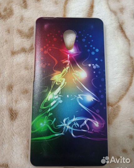 Чехол для телефона