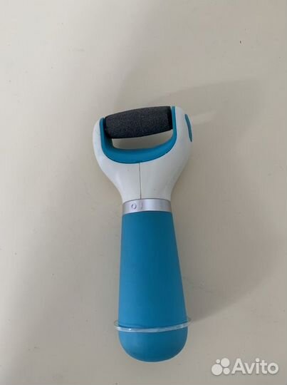 Пилка электрическая Scholl