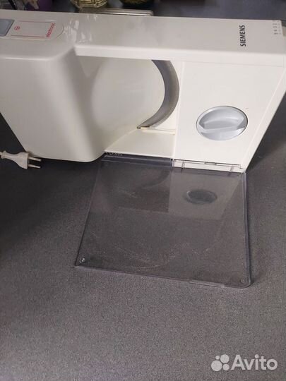 Слайсер для нарезки бу