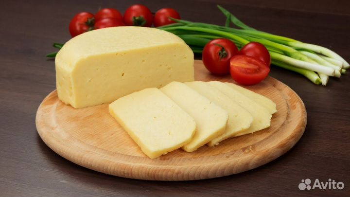 Сыр.молоко.яйца Домашняя молочная продукция