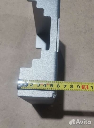 Адаптер крепления