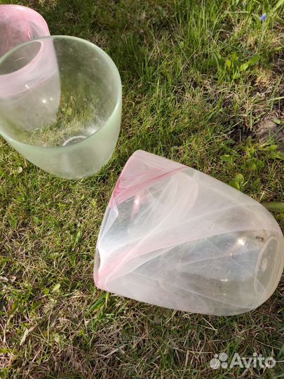 Горшки для орхидей