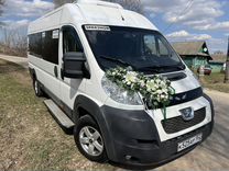 Заказ Аренда микроавтобуса н�а свадьбу