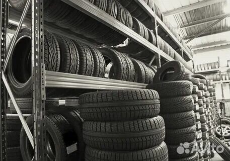 Delinte DV2 225/65 R16C