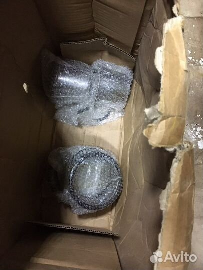 Джон Дир Экскаватор E210LC AT456509 John Deere