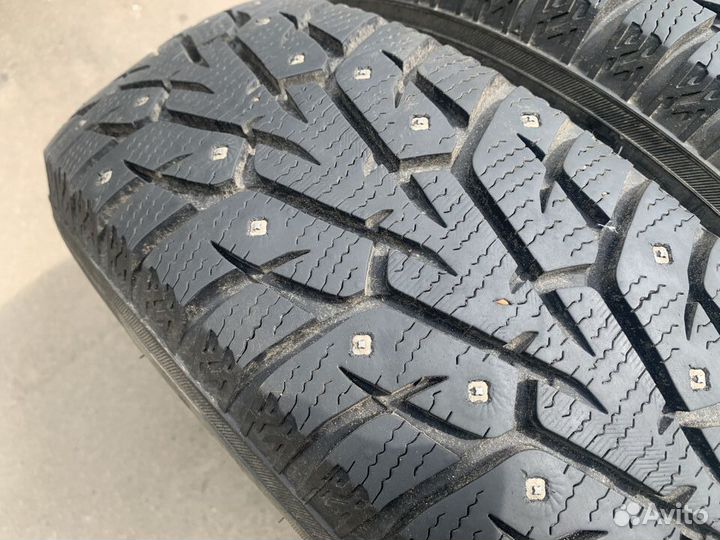 Yokohama Ice Guard IG55 185/65 R15 92T