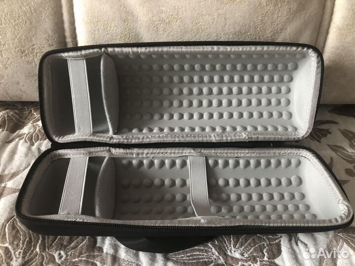 Чехол для колонки JBL