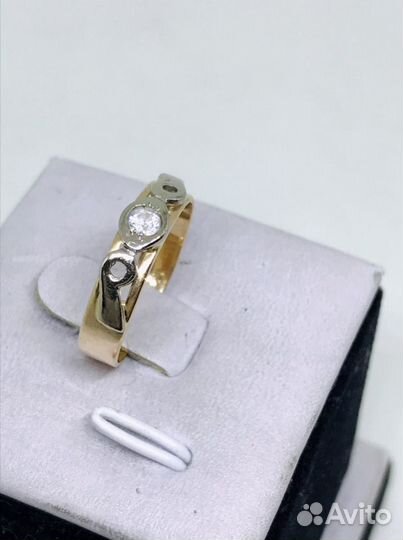 Золотое кольцо СССР