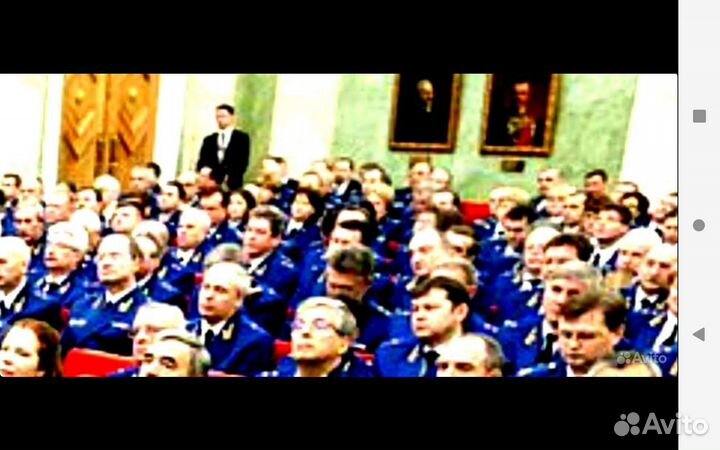 Вместо лишения водительских прав - штраф/прекращу