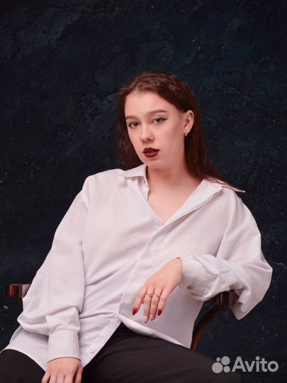 Репетитор по информатике и математике