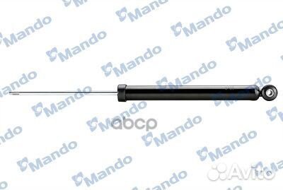 EX95077490 амортизатор заднийChevrolet Aveo EX