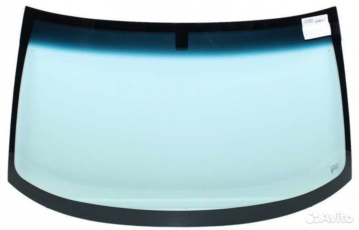 Лобовое стекло opel vectra b