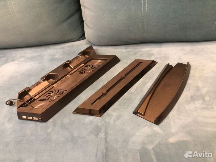 Подставка для ps3 ps4