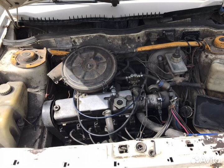 Авторазбор