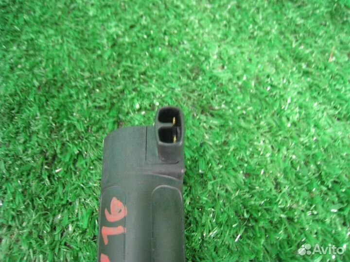 Катушка зажигания Renault Megane 3 (BZ0H) 2011