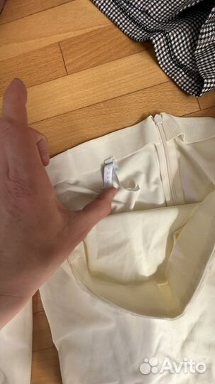 Imperial женская одежда 44 46