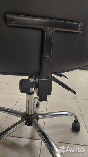 Компьютерное кресло бу