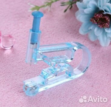 Набор для пирсинга