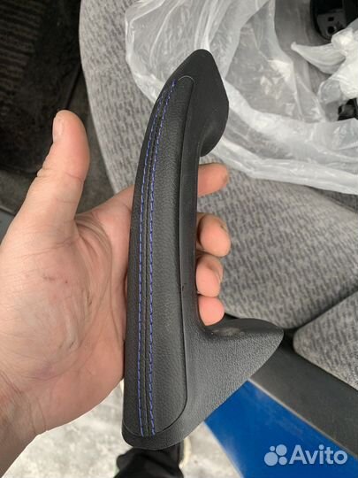 Дверные карты ваз 2114 автозвук