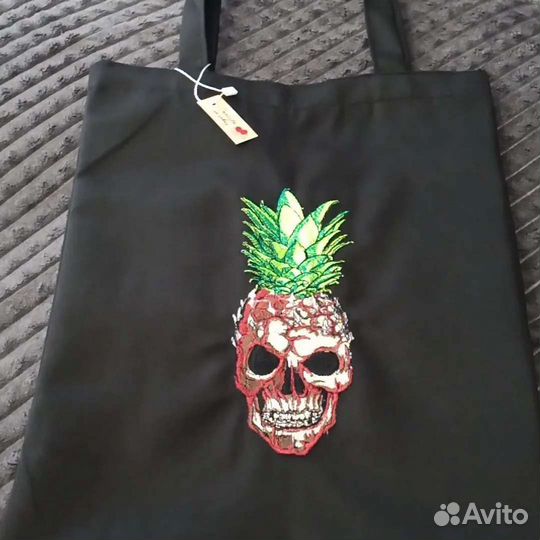 Cумка шоппер